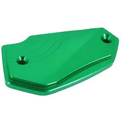 Avoc, Motorrad Zubehör, Kawasaki 900 Z900 Alu Cnc Anodise