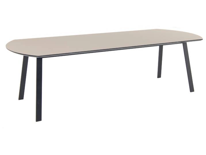 Esstisch Piu Vifian / Grösse: 250 x 100
