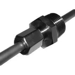 Siemens Dig.Industr. Klemmverschraubung AQE2102