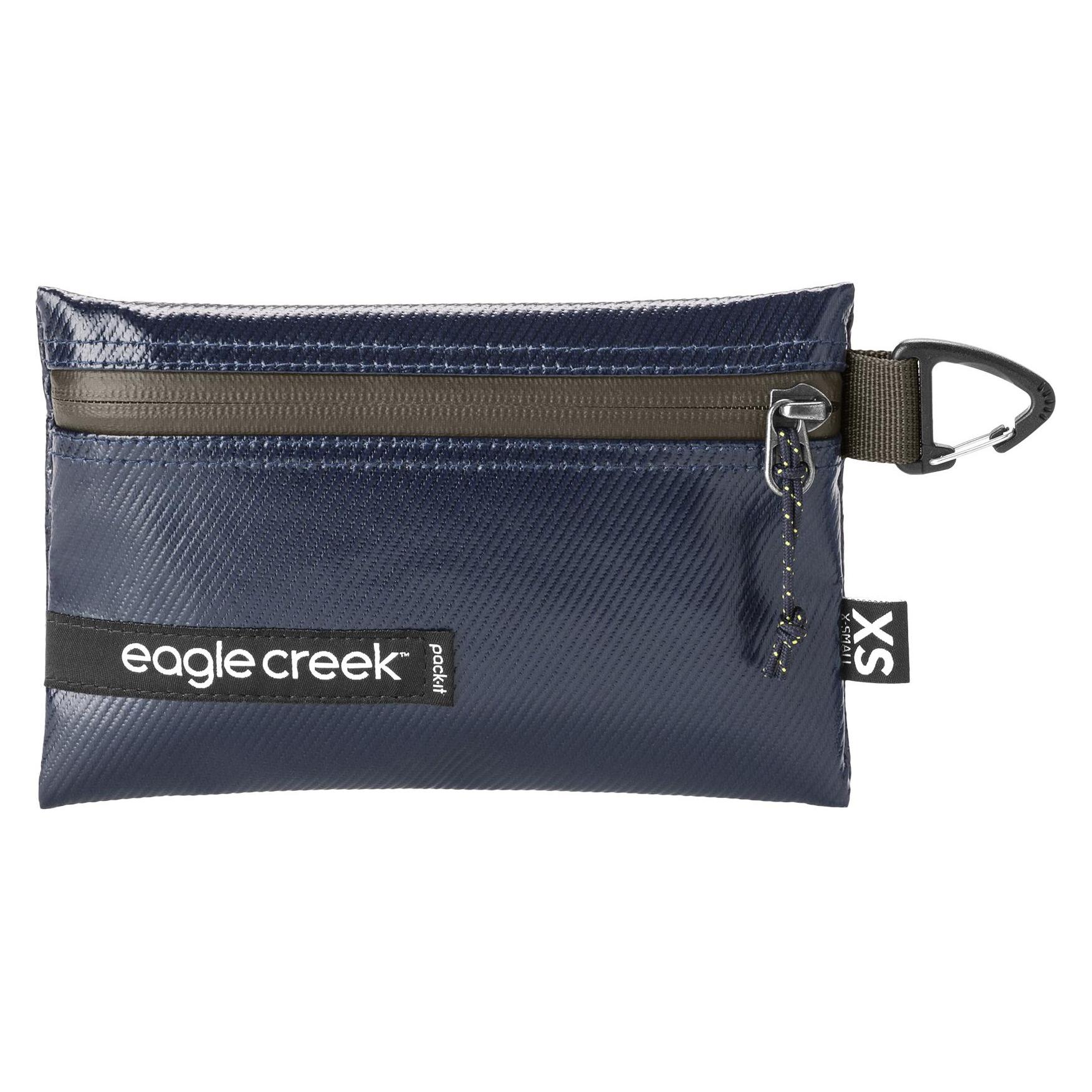Eagle Creek Pack-It Gear Pouch (EC0A48YW420)