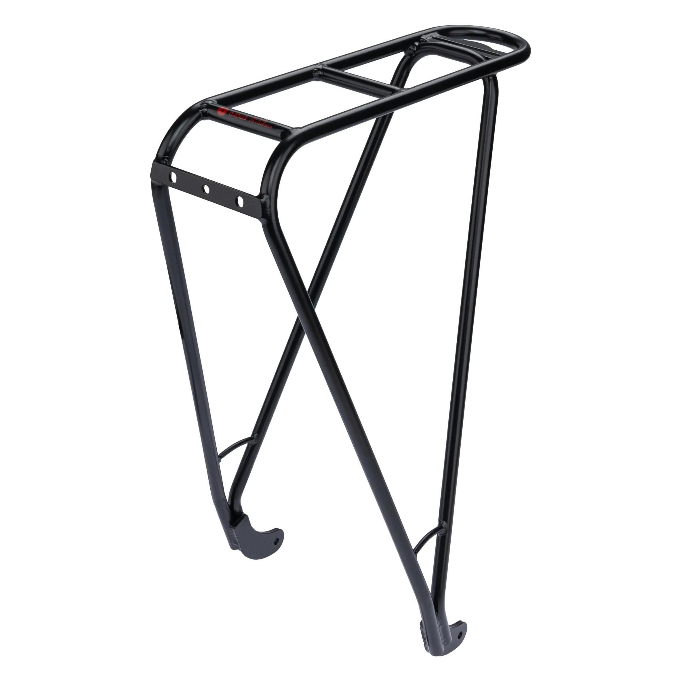 Tubus Disco (43000)