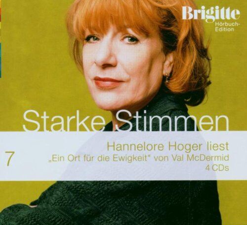 (Brigitte)Ein Ort F.d.Ewigkeit - Preis vom 09.10.2026 07:28:09 h