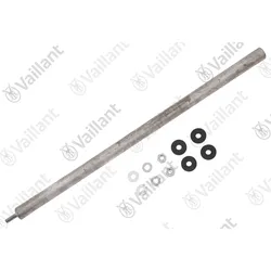 VAILLANT Anode Vaillant-Nr. 0020122768