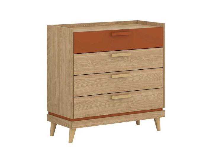 Petits-meubles Kommode Sandy