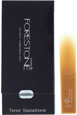 Forestone Tenor Saxophone MH