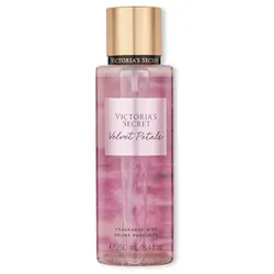 Victoria ́s Secret Velvet Petals Fragance Mist Spray 250ml