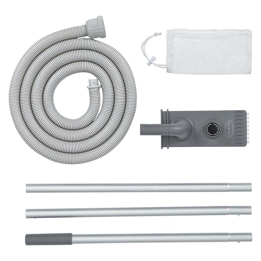 Bestway Lay-Z-Spa Xtras (60323 / 23)