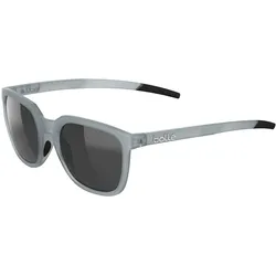 BOLLE TALENT Sonnenbrille 2025 light grey frost/tns polarized