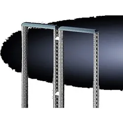 Rittal 2.Befestigungsebene für Data Rack 40HE DK 7298.000