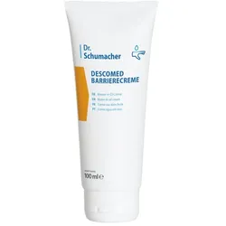 Descomed Barrierecreme 100 ml