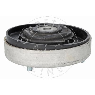AIC Federbeinstützlager 71680 Hinterachse rechts für BMW