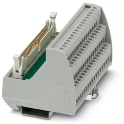 Phoenix Contact Übergabemodul VIP-3/SC/FLK50