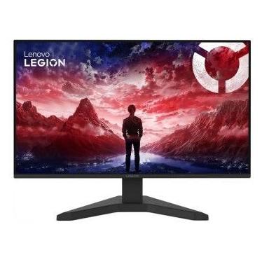 Lenovo Legion R24s (1920 x 1080 Pixel, 23.80") (68CBGAC2EU)