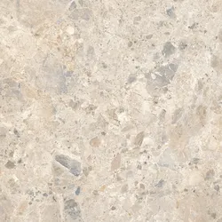Marazzi Caracter Mix Multicolor 100x100 cm Bodenfliese / Wandfliese Matt Eben Naturale