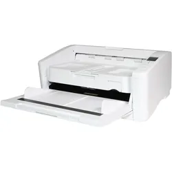 Avision, Scanner, Dokumentenscanner AD6090N (USB)