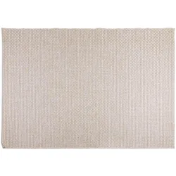 vidaXL, Teppich, Zalenum (200 x 140 cm)
