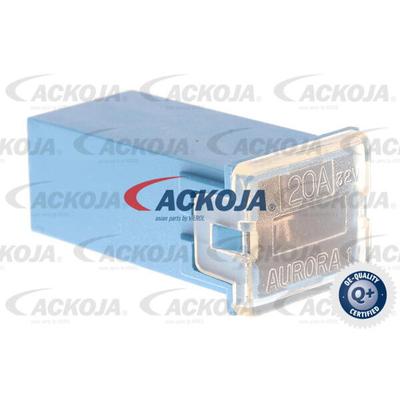 ACKOJA Sicherung a99980007 für HYUNDAI