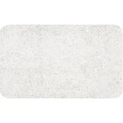 spirella, Badteppich, Highland (120 x 70 cm)