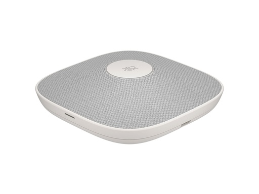 HP Poly Studio A2 Table Microphone - Mikrofon (B22X4AA#AC3)