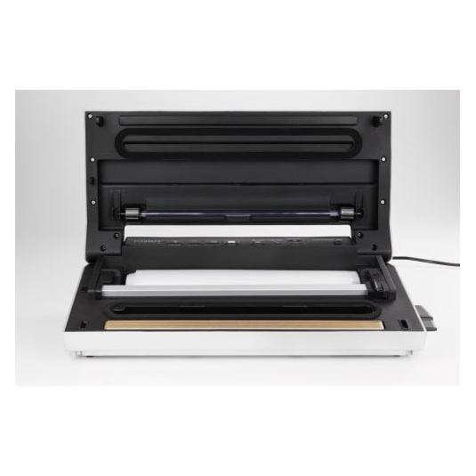 Caso Gourmet VAC 380 (1386)