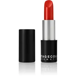 Stagecolor Cosmetics Pure Lasting Color Lipstick 3440 Intense Orange