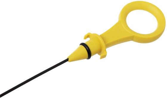 TOPRAN 116 601 Oil Dipstick
