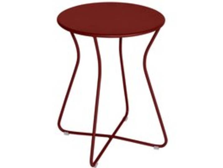 Fermob - Cocotte Hocker