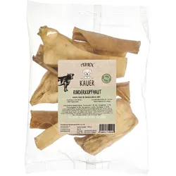 Primox Rinderkopfhaut 250g 1x250 g