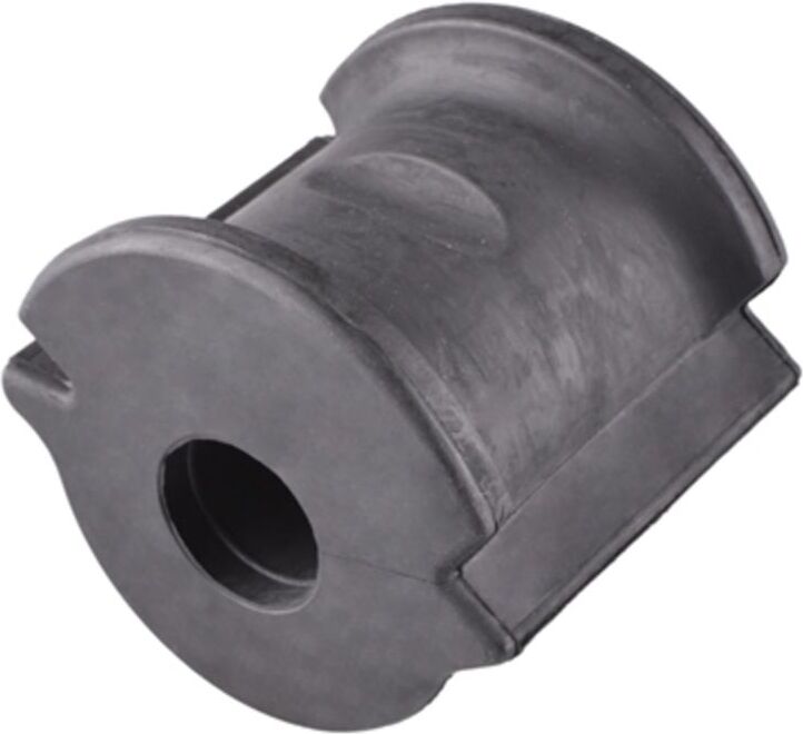 Lagerung, Stabilisator TEDGUM TED96565
