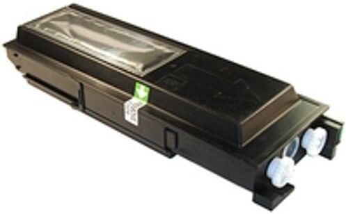Ricoh M2 toner ciano