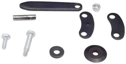 Hazet 4682-01/9 Ersatzteil Satz zur Reparatur der Schneidkette 4682-01/9