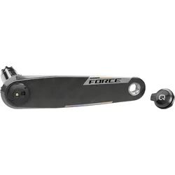 Sram, Velokurbel, (170 mm)