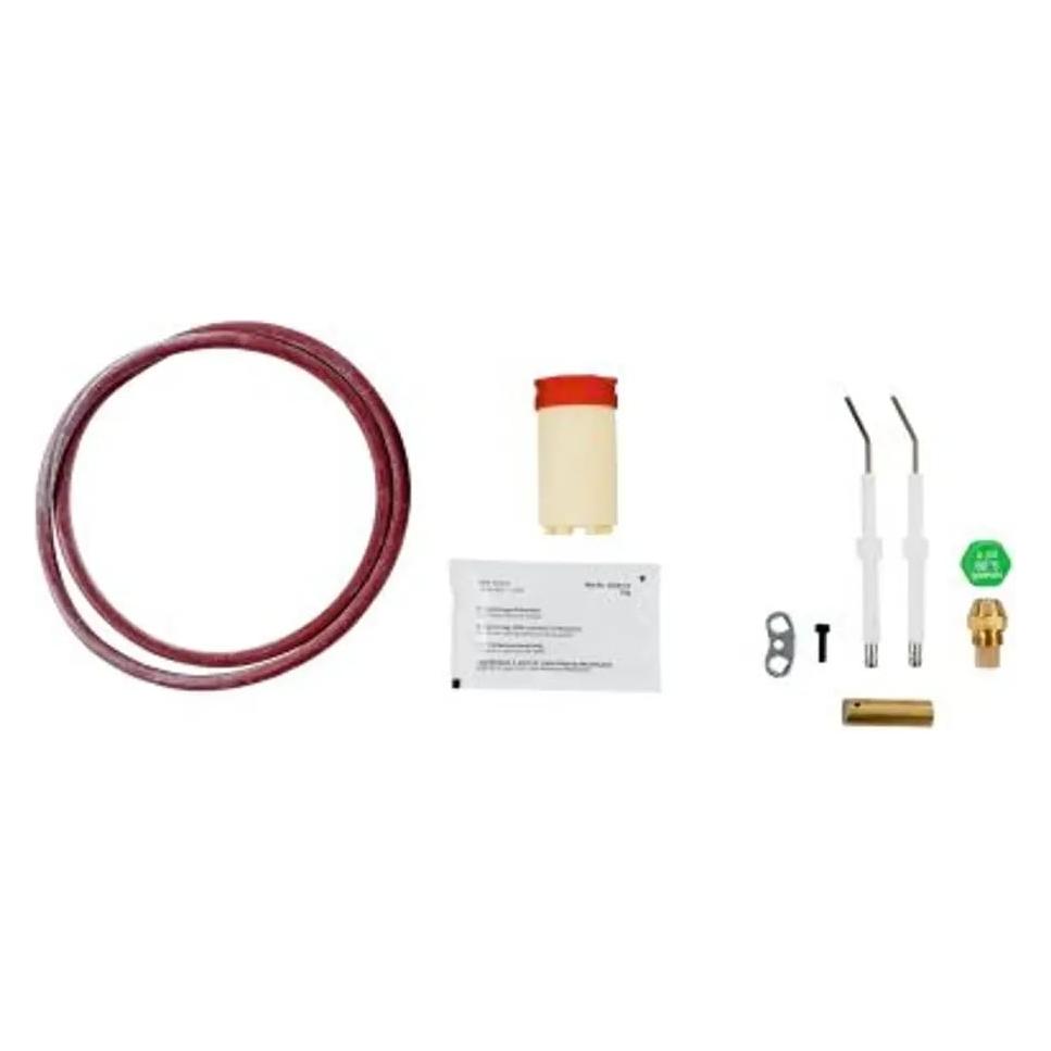 KG Wolf Wolf Wartungsset für COB-40 (8908789)