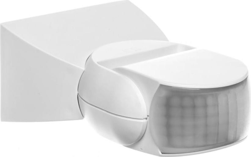 Steinel Infraroodsensor IS 1 voor melk