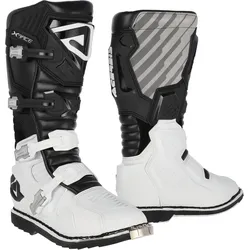 Acerbis X-Race Motocross Stiefel 41