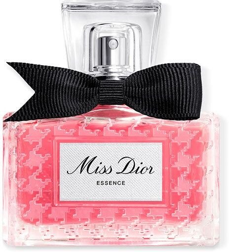 Christian Dior Miss Dior Essence 35ML