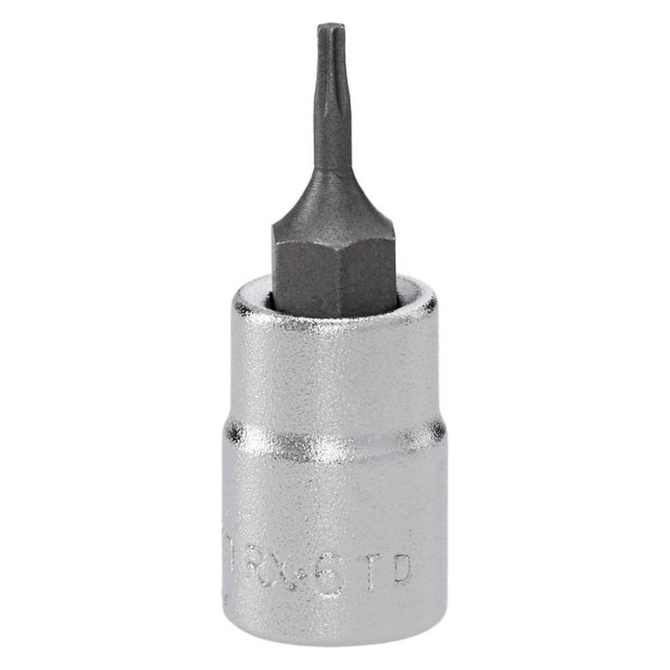 Facom RX.6T Bit-Schraubendreher (RX.6T)