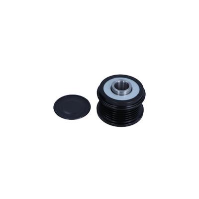 MAXGEAR Generatorfreilauf 30-0179 für Ford Volvo MAZDA