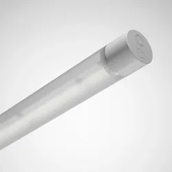 Trilux Feuchtraumleuchte Tugra 18 #7985051