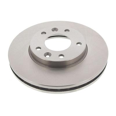 Mapco Bremsscheibe [Hersteller-Nr. 25216] für Kia
