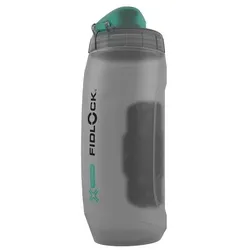 Fidlock Twist Single Bottle Antibacterial 590 ml
