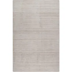 Esprit, Teppich, Gil (200 x 290 cm)