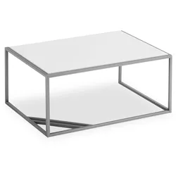 Couchtisch vito KALIA (BHT 73x34x53 cm) - BHT 73x34x53 cm