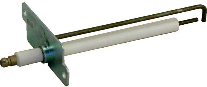 Wolf Zündelektrode 8903147 für NG30E