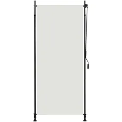 vidaXL, Rollo, Ihlenwald (100 x 270 cm)