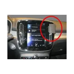 Brodit 855394 ProClip - Volvo XC40 ab 2018