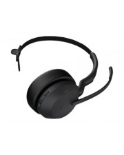 Jabra GN Jabra Evolve2 55 Link380c UC Mono Headset LINK380C MONO (25599-889-899)