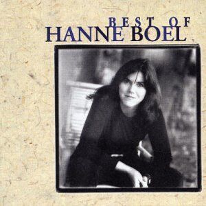 Hanne Boel - Best of Hanne Boel - Preis vom 09.10.2026 07:28:09 h