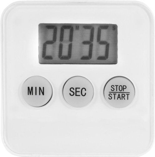 Timer da cucina nalani Personalizzate o neutre IMPRESSION