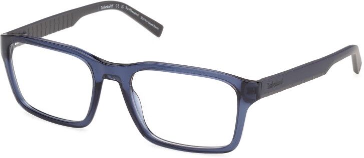 Timberland TB50118 (090)